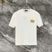 Louis Vuitton tracksuits for Louis Vuitton short tracksuits for men #B64386
