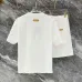 Louis Vuitton tracksuits for Louis Vuitton short tracksuits for men #B64386