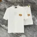 Louis Vuitton tracksuits for Louis Vuitton short tracksuits for men #B64386