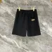Louis Vuitton tracksuits for Louis Vuitton short tracksuits for men #B64387