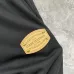 Louis Vuitton tracksuits for Louis Vuitton short tracksuits for men #B64387