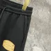 Louis Vuitton tracksuits for Louis Vuitton short tracksuits for men #B64387