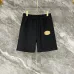 Louis Vuitton tracksuits for Louis Vuitton short tracksuits for men #B64387