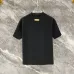 Louis Vuitton tracksuits for Louis Vuitton short tracksuits for men #B64387