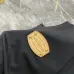 Louis Vuitton tracksuits for Louis Vuitton short tracksuits for men #B64387