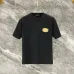 Louis Vuitton tracksuits for Louis Vuitton short tracksuits for men #B64387