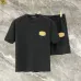 Louis Vuitton tracksuits for Louis Vuitton short tracksuits for men #B64387