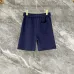 Louis Vuitton tracksuits for Louis Vuitton short tracksuits for men #B64390