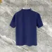 Louis Vuitton tracksuits for Louis Vuitton short tracksuits for men #B64390