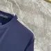 Louis Vuitton tracksuits for Louis Vuitton short tracksuits for men #B64390