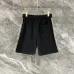 Louis Vuitton tracksuits for Louis Vuitton short tracksuits for men #B64391