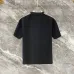 Louis Vuitton tracksuits for Louis Vuitton short tracksuits for men #B64391
