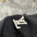 Louis Vuitton tracksuits for Louis Vuitton short tracksuits for men #B64391