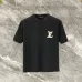 Louis Vuitton tracksuits for Louis Vuitton short tracksuits for men #B64391