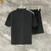Louis Vuitton tracksuits for Louis Vuitton short tracksuits for men #B64391