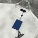 Louis Vuitton tracksuits for Louis Vuitton short tracksuits for men #B64394