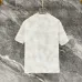 Louis Vuitton tracksuits for Louis Vuitton short tracksuits for men #B64394