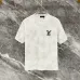 Louis Vuitton tracksuits for Louis Vuitton short tracksuits for men #B64394