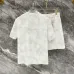 Louis Vuitton tracksuits for Louis Vuitton short tracksuits for men #B64394