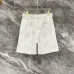 Louis Vuitton tracksuits for Louis Vuitton short tracksuits for men #B64394