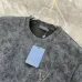 Louis Vuitton tracksuits for Louis Vuitton short tracksuits for men #B64395