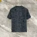 Louis Vuitton tracksuits for Louis Vuitton short tracksuits for men #B64395