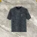 Louis Vuitton tracksuits for Louis Vuitton short tracksuits for men #B64395