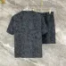Louis Vuitton tracksuits for Louis Vuitton short tracksuits for men #B64395