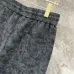 Louis Vuitton tracksuits for Louis Vuitton short tracksuits for men #B64395
