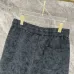 Louis Vuitton tracksuits for Louis Vuitton short tracksuits for men #B64395