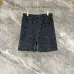 Louis Vuitton tracksuits for Louis Vuitton short tracksuits for men #B64395