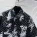 Louis Vuitton tracksuits for Louis Vuitton short tracksuits for men #B64404