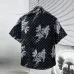 Louis Vuitton tracksuits for Louis Vuitton short tracksuits for men #B64404