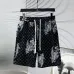 Louis Vuitton tracksuits for Louis Vuitton short tracksuits for men #B64404