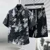 Louis Vuitton tracksuits for Louis Vuitton short tracksuits for men #B64404