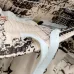 Louis Vuitton tracksuits for Louis Vuitton short tracksuits for men #B65686