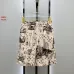 Louis Vuitton tracksuits for Louis Vuitton short tracksuits for men #B65686