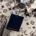Louis Vuitton tracksuits for Louis Vuitton short tracksuits for men #B65686