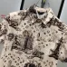 Louis Vuitton tracksuits for Louis Vuitton short tracksuits for men #B65686