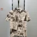 Louis Vuitton tracksuits for Louis Vuitton short tracksuits for men #B65686