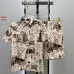Louis Vuitton tracksuits for Louis Vuitton short tracksuits for men #B65686