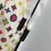 Louis Vuitton tracksuits for Louis Vuitton short tracksuits for men #B65687