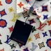 Louis Vuitton tracksuits for Louis Vuitton short tracksuits for men #B65687