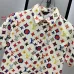 Louis Vuitton tracksuits for Louis Vuitton short tracksuits for men #B65687