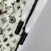 Louis Vuitton tracksuits for Louis Vuitton short tracksuits for men #B65688