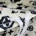 Louis Vuitton tracksuits for Louis Vuitton short tracksuits for men #B65688