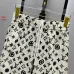 Louis Vuitton tracksuits for Louis Vuitton short tracksuits for men #B65688