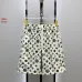 Louis Vuitton tracksuits for Louis Vuitton short tracksuits for men #B65688