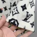 Louis Vuitton tracksuits for Louis Vuitton short tracksuits for men #B65688