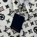 Louis Vuitton tracksuits for Louis Vuitton short tracksuits for men #B65688
